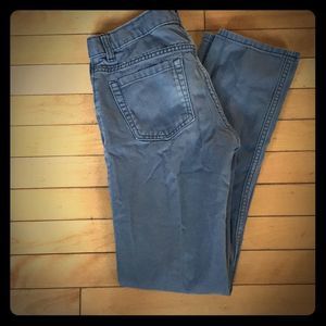 Old Navy Skinny Jeans